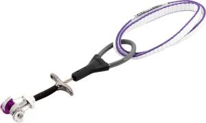 DMM Dragonfly Micro Cam Offset Friend