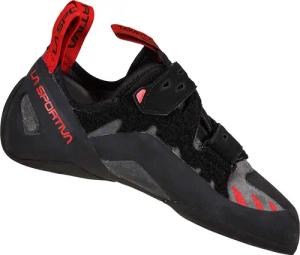 La Sportiva Herren Tarantula Boulder Kletterschuhe
