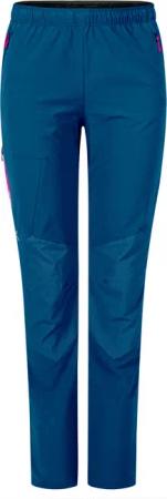 Montura Damen Spitze Hose