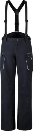 Montura Damen Line Hose