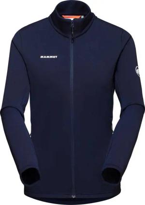 Mammut Damen Aconcagua Light ML Jacke