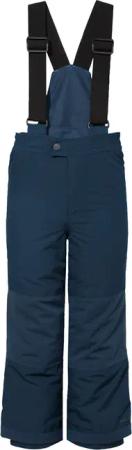 Vaude Kinder Snow Cup III Hose