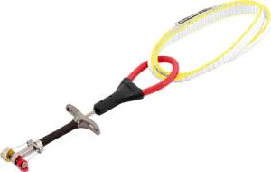 DMM Dragonfly Micro Cam Offset Friend