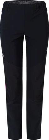 Montura Damen Mountain Fast Hose