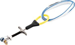DMM Dragonfly Micro Cam Offset Friend