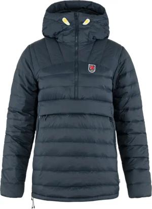 Fjällräven Damen Expedition Pack Down Anorak