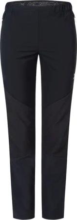 Montura Damen Mountain Fast Hose