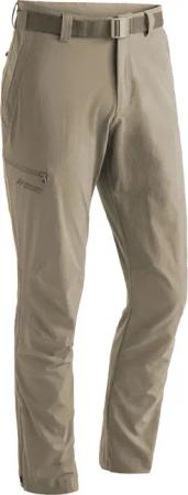 Maier Sports Herren Torid Slim Hose