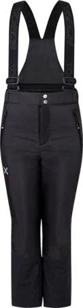 Montura Kinder Ski 3 Hose