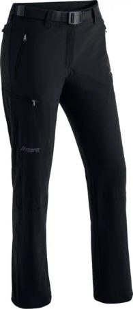 Maier Sports Damen Rechberg Hose