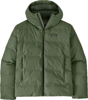 Patagonia Herren Jackson Glacier Jacke