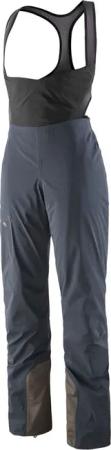 Patagonia Damen Aspect Dual Bib Hose