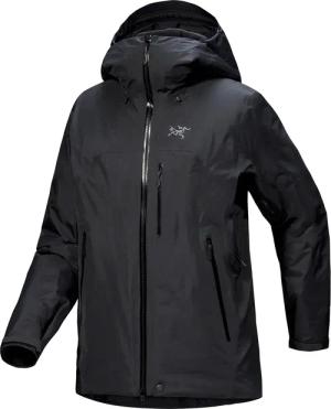 Arcteryx Damen Beta Insulated Jacke
