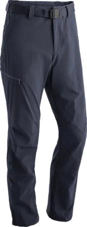 Maier Sports Herren Nil Hose