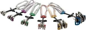 DMM Dragon 2 Cam Friend Set 0,1,2,3,4,5