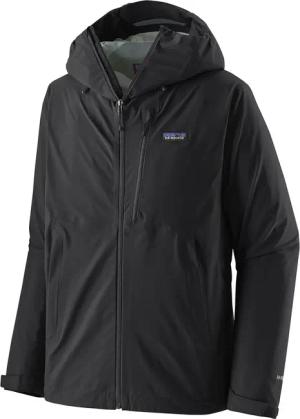 Patagonia Herren Granite Crest Jacke
