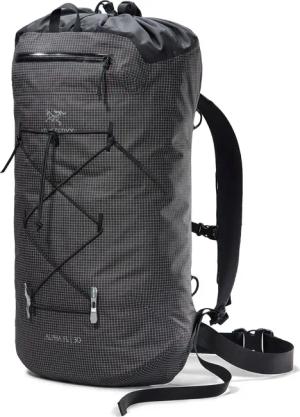 Arcteryx Alpha FL 30 Rucksack