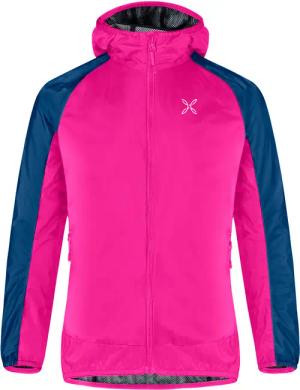Montura Kinder Teorema 2 Jacke