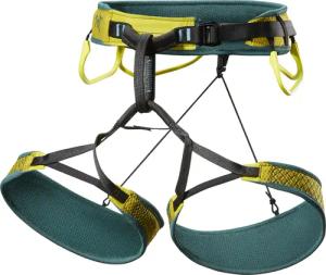 Arcteryx Damen Skaha Klettergurt