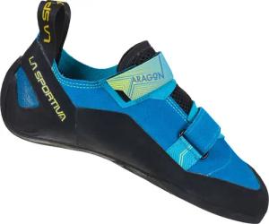 La Sportiva Herren Aragon Kletterschuhe