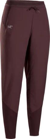 Arcteryx Damen Norvan Insulated Hose
