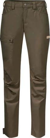 Bergans Damen Nordmarka Leaf Light Hose