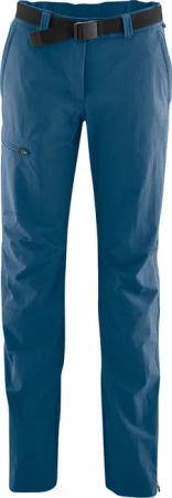 Maier Sports Damen Inara Slim Stretch Hose