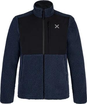 Montura Herren Sherpa Ripstop Jacke