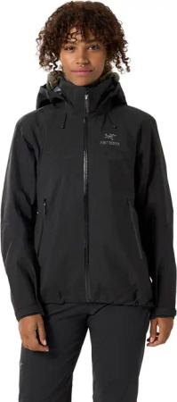 Arcteryx Damen Beta AR GTX Jacke