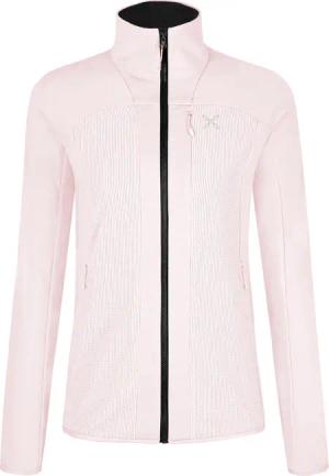 Montura Damen Stretch 2 Jacke