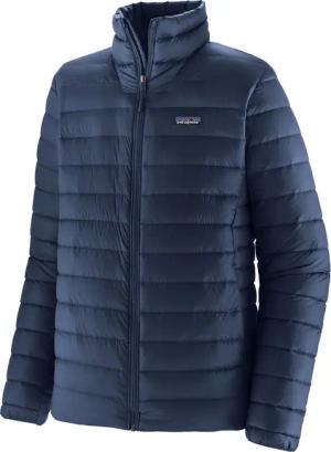 Patagonia Herren Down Sweater Jacke
