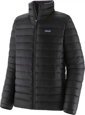 Patagonia Herren Down Sweater Jacke