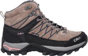 CMP Damen Rigel MID WP Schuhe