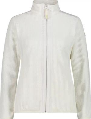 CMP Damen Jacke
