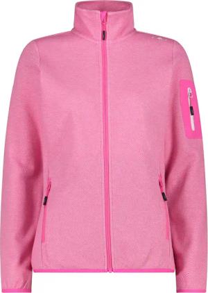 CMP Damen Jacke