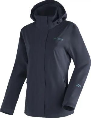 Maier Sports Damen Metor Sustain Jacke