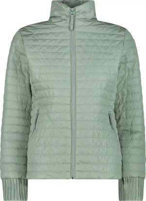 CMP Damen Jacke