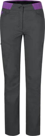 Montura Damen Creek Hose