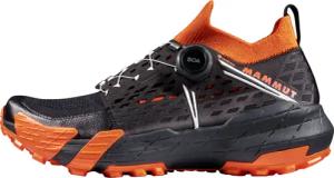 Mammut Damen Aenergy Tr Boa Mid GTX Schuhe