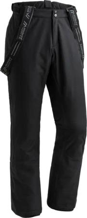 Maier Sports Herren Anton Slim 2.0 Hose