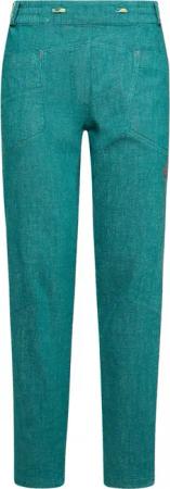 La Sportiva Damen Sierra Rock Hose