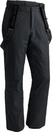 Maier Sports Herren Anton 2.1 Hose