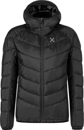 Montura Damen Destiny Duvet Jacke