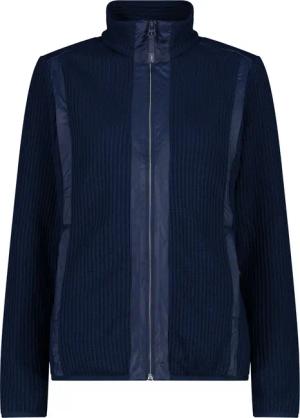 CMP Damen Jacke