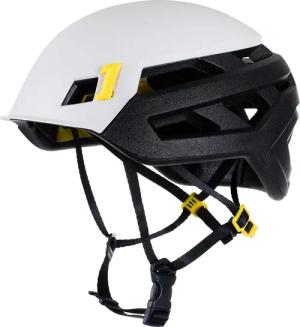 Mammut Wall Rider MIPS Kletterhelm