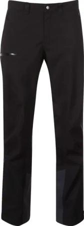 Bergans Herren Vaagaa Allround 3L Shell Hose