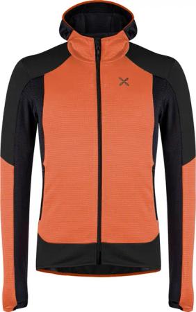 Montura Herren Stretch Color 2 Jacke