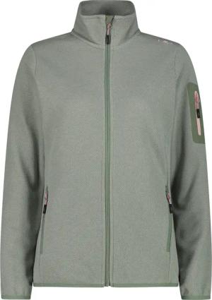 CMP Damen Jacke