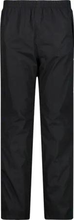 CMP Damen Regenhose