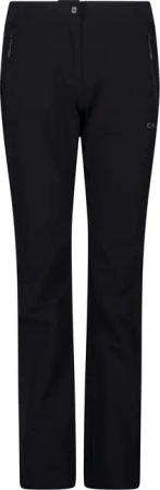 CMP Damen Stretch Hose